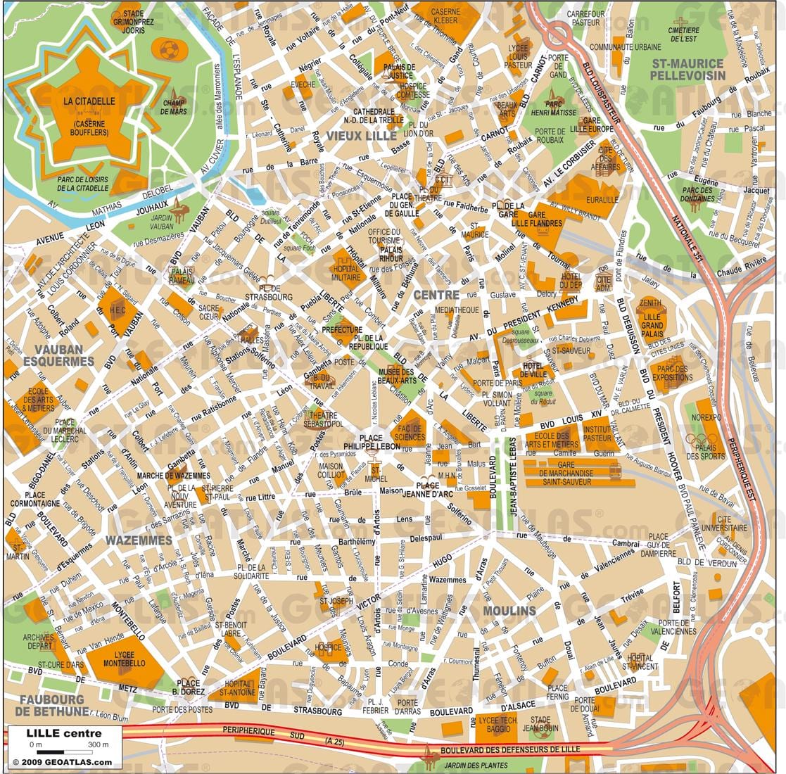 Lille зураг pdf