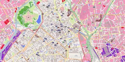 Зураг Lille